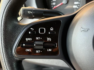Mercedes-Benz Sprinter – thumbnail 23