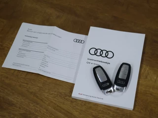 Audi Q4 e-tron – thumbnail 25