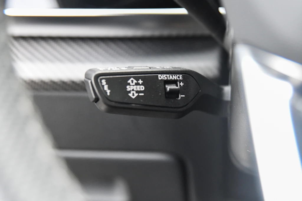 Audi Q7 – foto 46