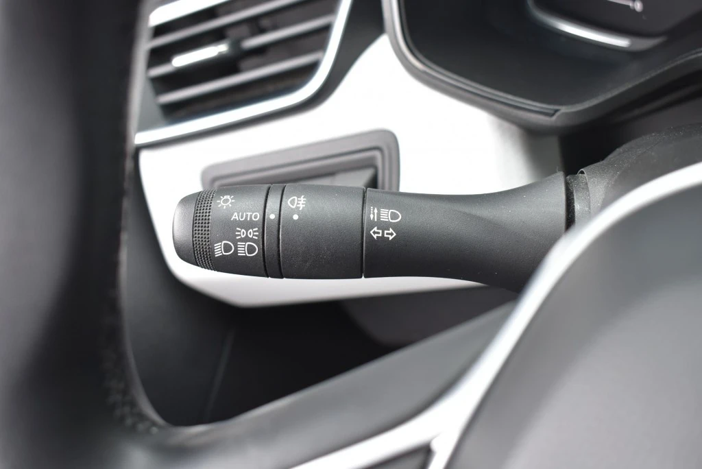 Renault Clio – foto 22