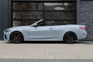 BMW 4 Serie – thumbnail 6