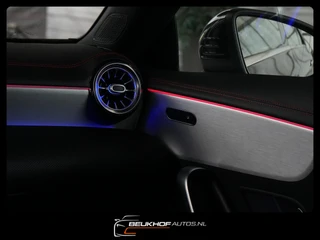Mercedes-Benz CLA – thumbnail 37