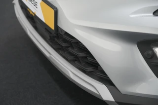 Renault Captur – thumbnail 19