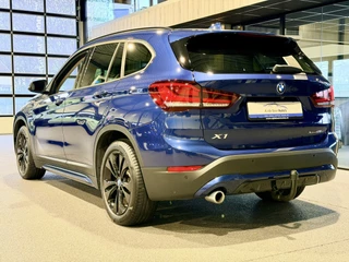 BMW X1 – thumbnail 3