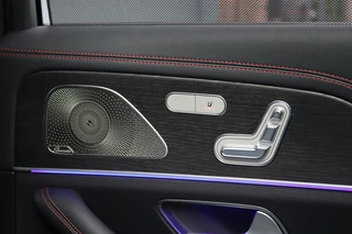 Mercedes-Benz GLE – thumbnail 16