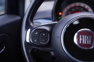Fiat 500C – thumbnail 34