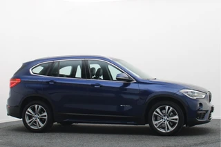 BMW X1 – thumbnail 10
