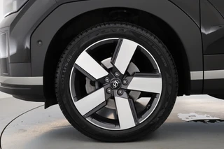 Hyundai Santa Fe – thumbnail 59
