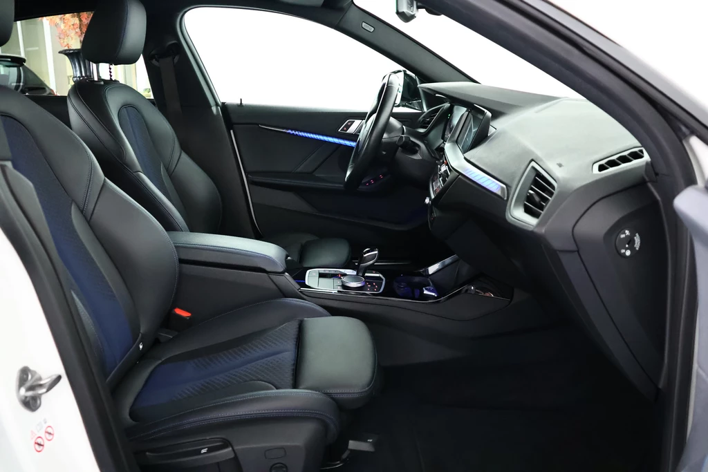BMW 2 Serie – foto 9