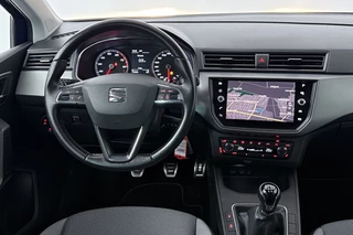 SEAT Ibiza – thumbnail 8