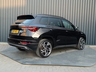 Škoda Karoq – thumbnail 12
