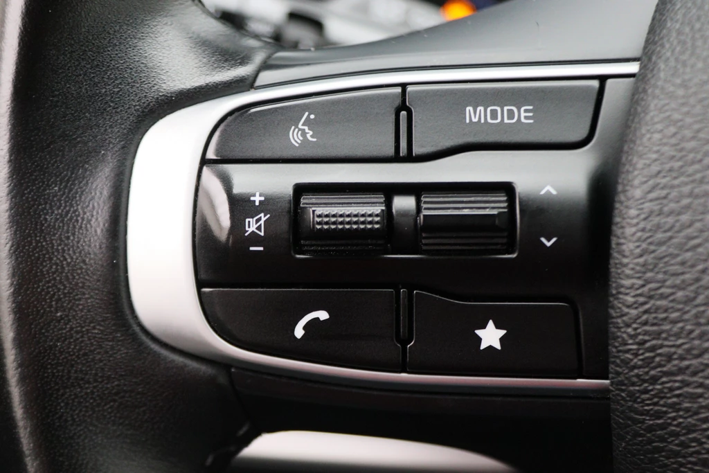 Kia Sportage – foto 33