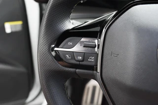 Peugeot 308 – thumbnail 17