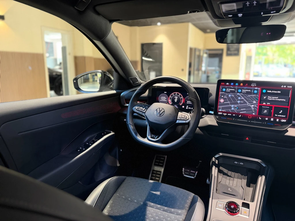 Volkswagen T-Roc – foto 55