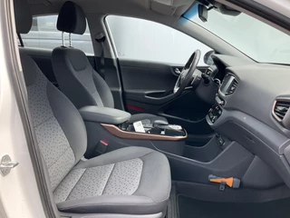 Hyundai IONIQ – thumbnail 21