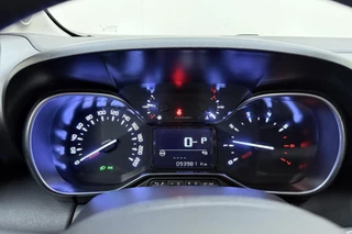 Citroën C3 Aircross – thumbnail 30