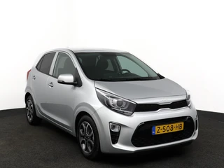 Kia Picanto – thumbnail 12