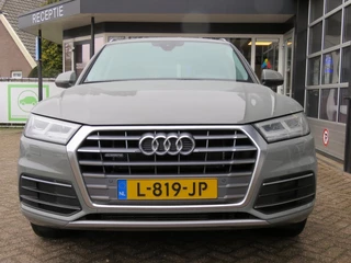 Audi Q5 – thumbnail 11