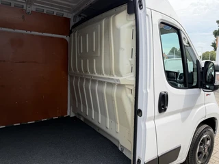 Fiat Ducato – thumbnail 15
