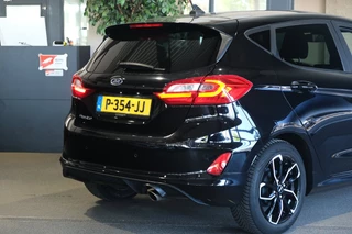 Ford Fiesta – thumbnail 6
