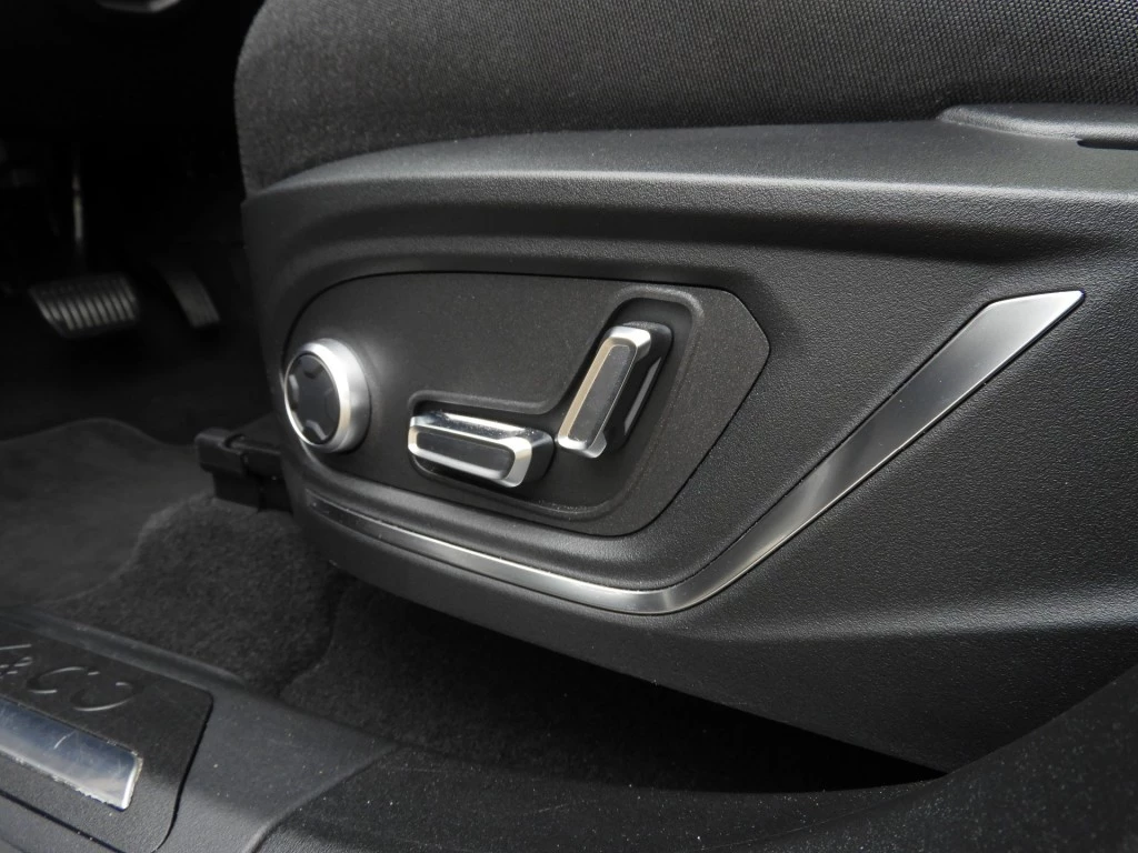 Lynk & Co 01 – foto 21