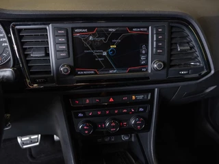 SEAT Ateca – thumbnail 31