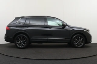 Volkswagen Tiguan Allspace – thumbnail 5