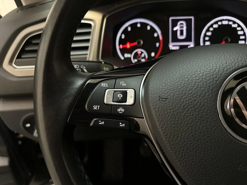 Volkswagen T-Roc – foto 21