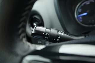 Toyota Yaris – thumbnail 15