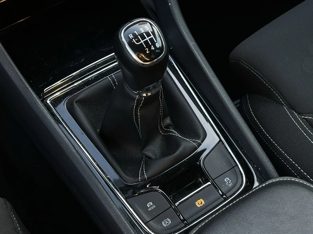 Škoda Karoq – foto 22