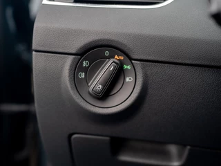 Škoda Octavia – thumbnail 36
