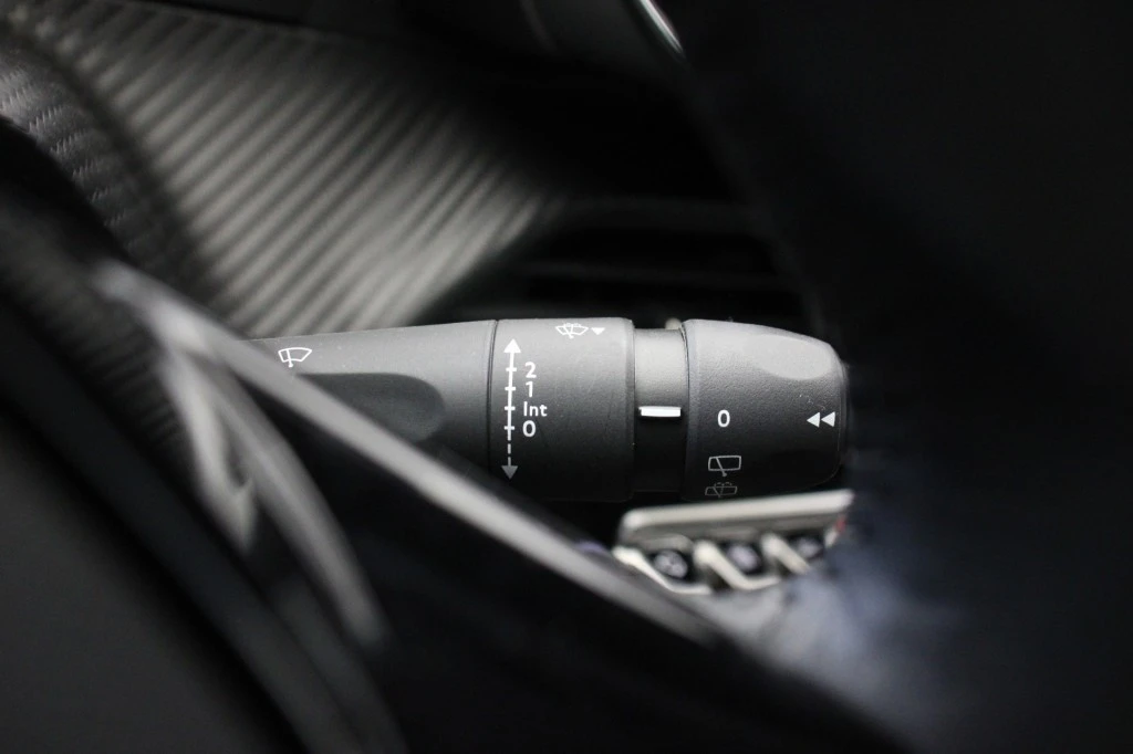 Peugeot 208 – foto 26