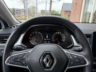 Renault Captur – thumbnail 15