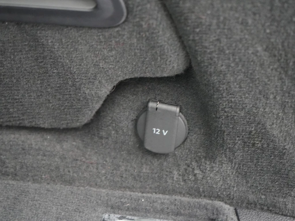 Audi A6 – foto 64