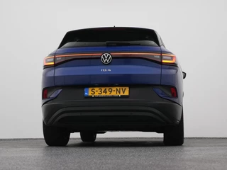 Volkswagen ID.4 – thumbnail 10