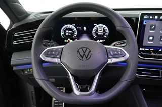 Volkswagen Tiguan – thumbnail 20