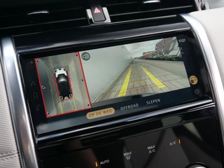 Land Rover Discovery Sport – thumbnail 22