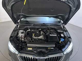 Škoda Scala – thumbnail 17