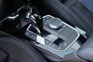 BMW 2 Serie – thumbnail 15
