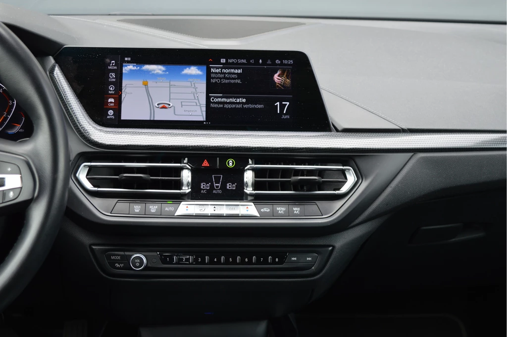 BMW 2 Serie – foto 20