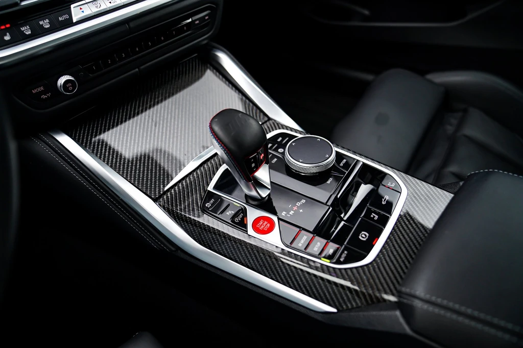 BMW M4 – foto 90