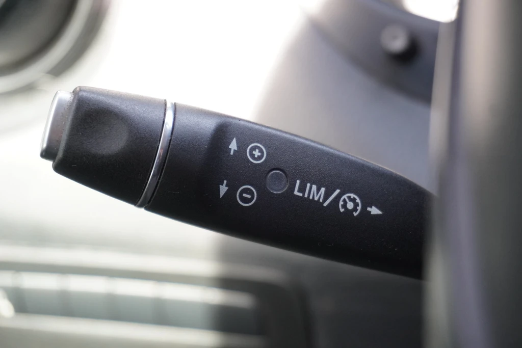 Mercedes-Benz Vito – foto 18