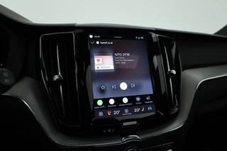 Volvo XC60 – thumbnail 26