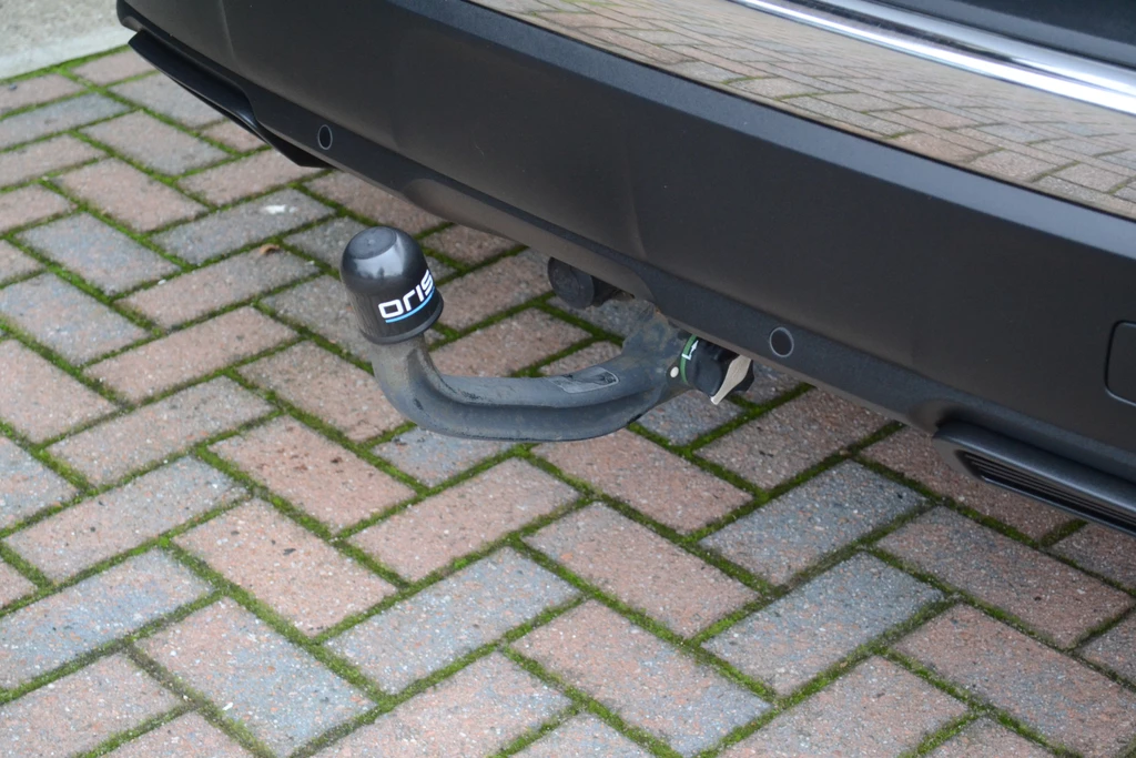 Peugeot 3008 – foto 34