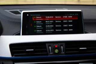 BMW X2 – thumbnail 21