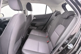 Kia Picanto – thumbnail 12