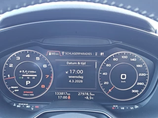 Audi TT – thumbnail 13
