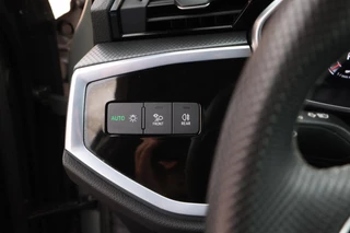 Audi Q3 – thumbnail 14