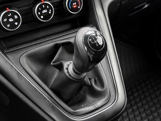 Mercedes-Benz Citan – thumbnail 25