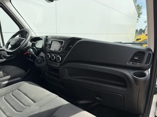 Iveco Daily – thumbnail 5